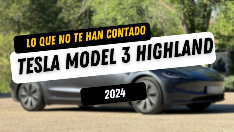 Actualizaciones para Optimizar la Experiencia de Navegaci&oacute;n en Coches