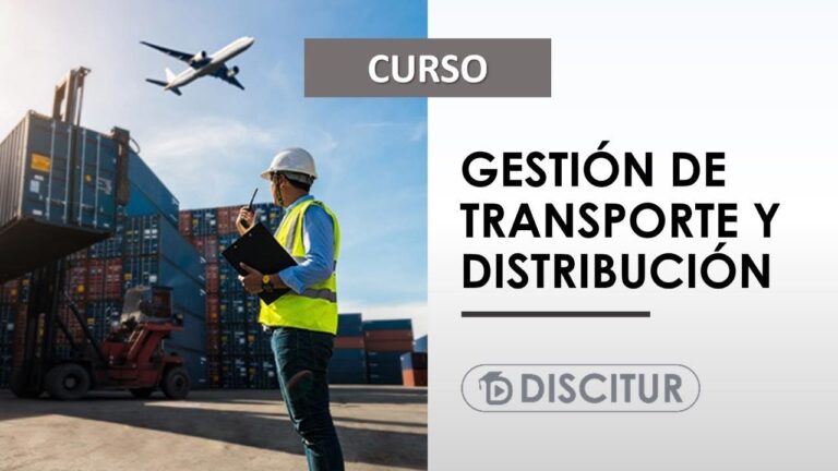 Optimizaci&oacute;n de la Coordinaci&oacute;n Log&iacute;stica en la Distribuci&oacute;n de Coches