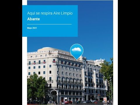 Mejorando la Calidad del Aire con Filtros Especializados