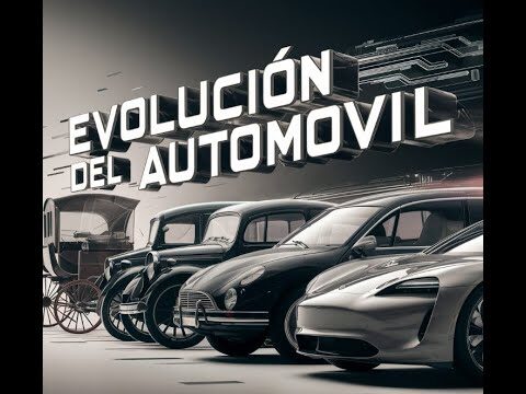 Evoluci&oacute;n de los Airbags en la Industria Automotriz