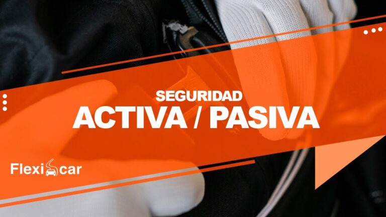 Mejora de la Seguridad Activa en Coches con Sensores