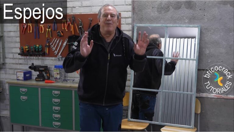 Elegantes Accesorios para Espejo Retrovisor