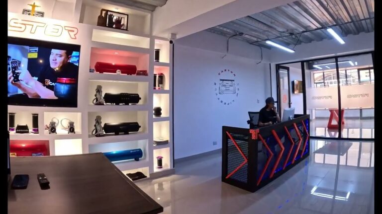 Ventajas de Mantener Muelles de Suspensi&oacute;n en &Oacute;ptimas Condiciones