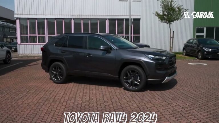 Optimiza tu Conducci&oacute;n con Asientos Reclinables Ajustables