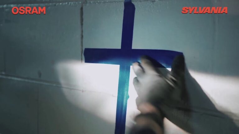 Mejora tu Visibilidad: T&eacute;cnica de Alineaci&oacute;n de Faros Efectiva