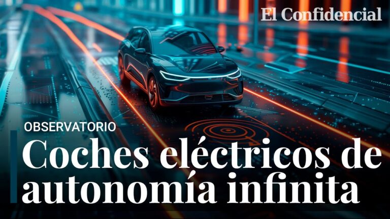 Desaf&iacute;os en la Implementaci&oacute;n de Sistemas El&eacute;ctricos para Aumentar la Autonom&iacute;a