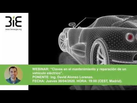 Técnicas Efectivas de Mantenimiento Eléctrico para Coches