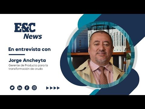 Catalizadores y Eficiencia Energ&eacute;tica: Un Impacto Transformador