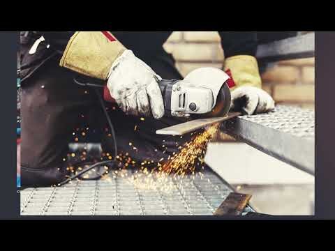 Cuidado y Protecci&oacute;n en el Manejo de Herramientas de Mantenimiento Automotriz