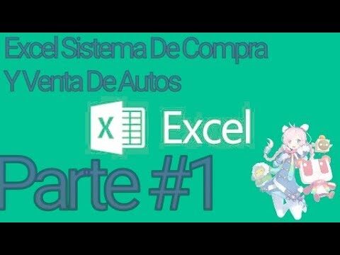 Optimizaci&oacute;n del Control de Stock de Coches en Concesionarios