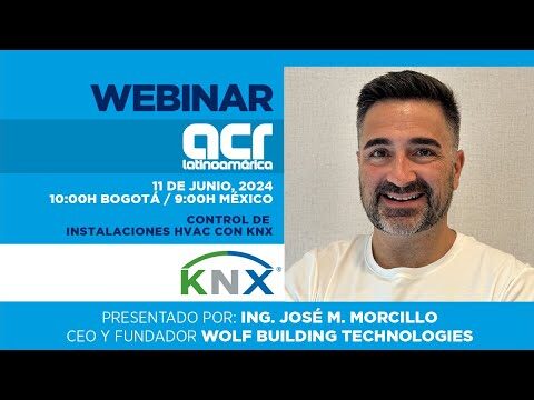 Eficiencia Energ&eacute;tica en la Climatizaci&oacute;n de Veh&iacute;culos