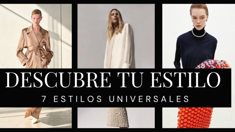 Transforma tu espacio: Estilo &uacute;nico con accesorios de exterior