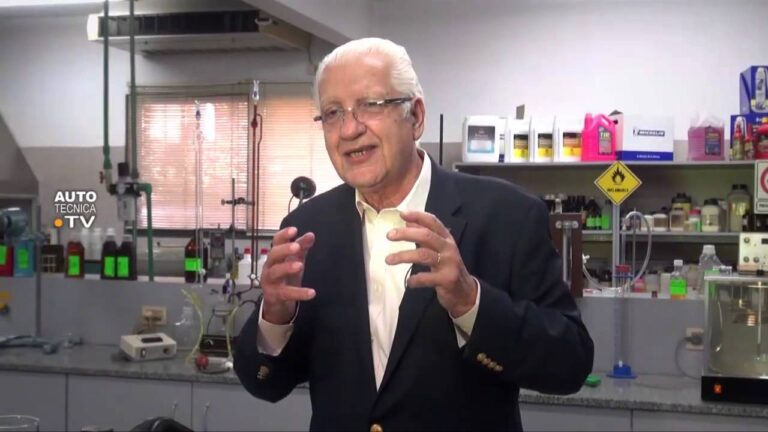 Optimizaci&oacute;n de Inyectores para Mejora del Rendimiento Automotriz