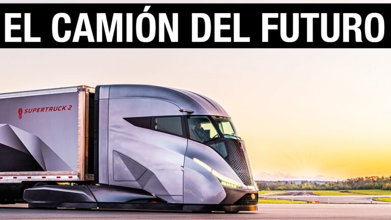 Impacto del Dise&ntilde;o Aerodin&aacute;mico en Parabrisas