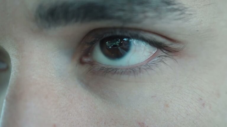 Importancia de Mantener los Airbags Laterales en Buen Estado