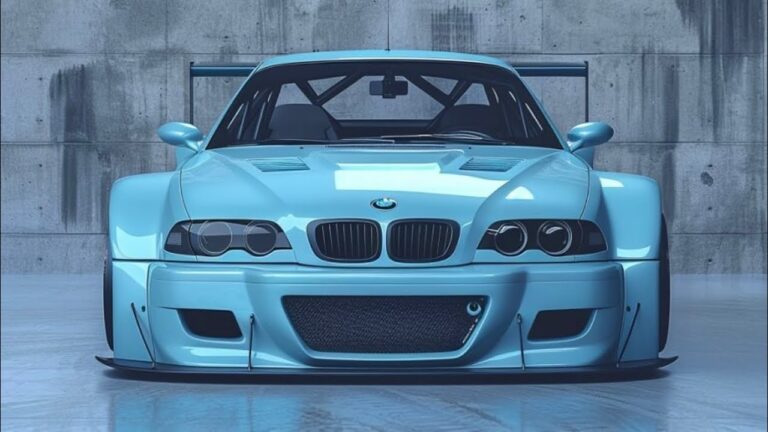 Potenciaci&oacute;n de Motores para Coches Personalizados