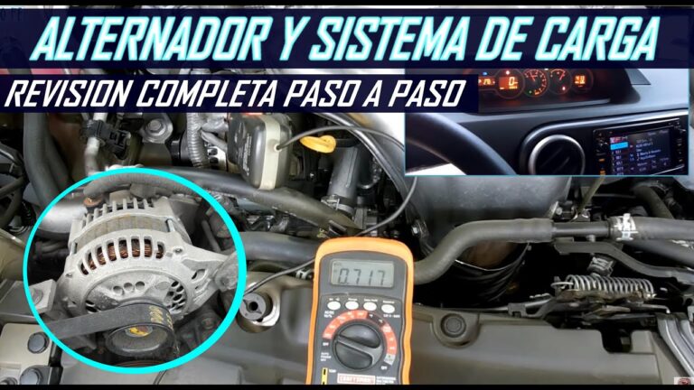 Se&ntilde;ales Clave para Cambiar Limpiaparabrisas