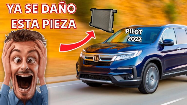 Filtros de Aire para Coches: Protege la Salud de Tu Familia