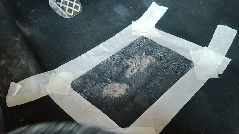 Gu&iacute;a Completa para la Reparaci&oacute;n de Pedales de Coches