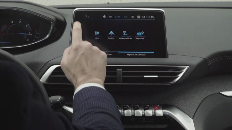 Garant&iacute;a de Protecci&oacute;n para Espejos Retrovisores de Coches