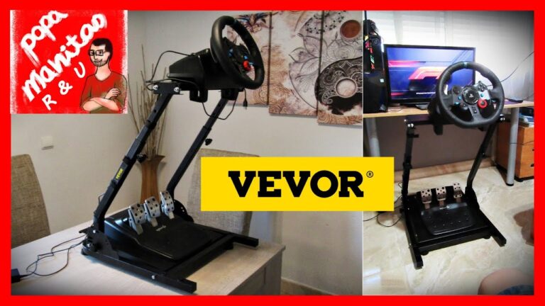 Pedales Universales: Comodidad y Seguridad al Volante