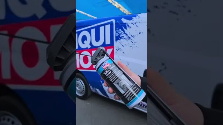 Optimizaci&oacute;n del Mantenimiento de Gomas con Lubricantes Adecuados