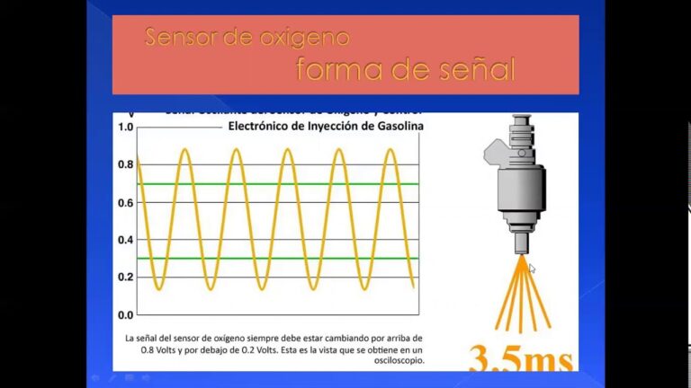 Optimizaci&oacute;n de Sistemas de Control de Emisiones y Bombas de Combustible
