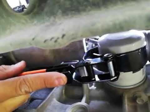 Consejos Esenciales para Usar las Llaves de Filtro Efectivamente