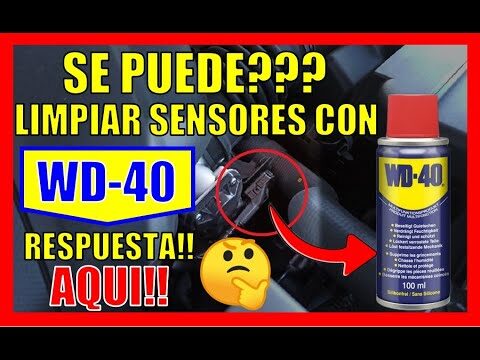 Mejoras en la Seguridad de Coches mediante Sensores en Sistemas El&eacute;ctricos