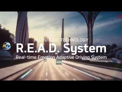 Innovaci&oacute;n en Pantallas T&aacute;ctiles para Autom&oacute;viles