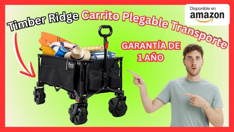 Descubre la Comodidad del Portavasos Plegable