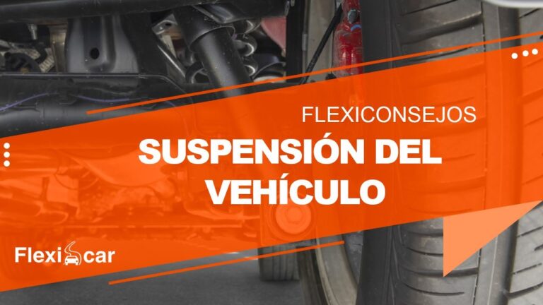 Optimizaci&oacute;n de la Revisi&oacute;n de Muelles de Suspensi&oacute;n en Talleres Especializados