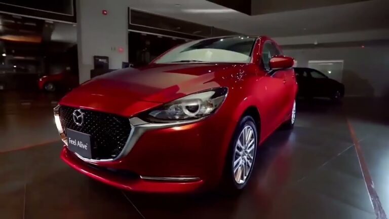 Rendimiento Superior en Embragues de Coches: Claves y Beneficios