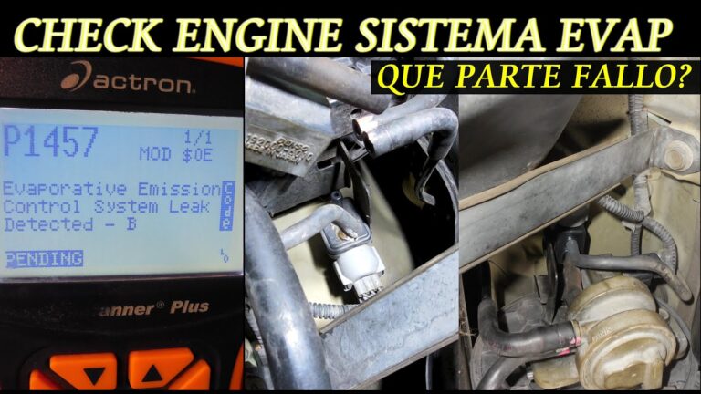 Funciones Clave de los Sensores de Coches en el Monitoreo del Rendimiento