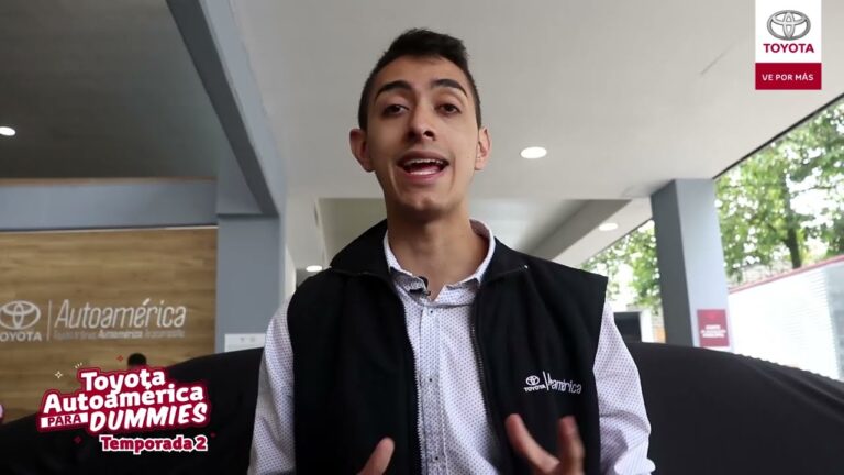 Sensores de Proximidad: Estaciona con Seguridad