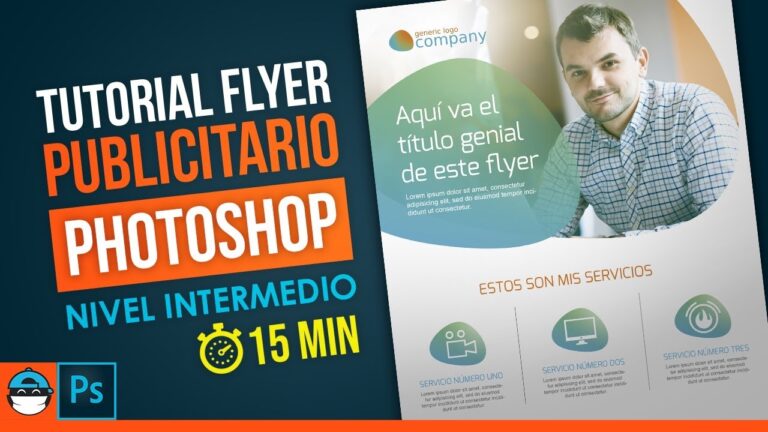 Creatividad en el Dise&ntilde;o de Volantes para Promoci&oacute;n Automotriz