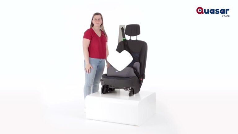 Acolchados &Uacute;nicos para tu Veh&iacute;culo: Comodidad y Estilo Personalizados