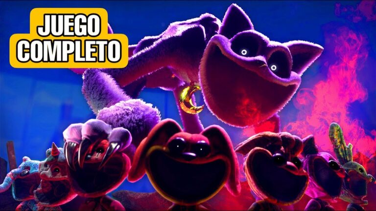 Colectores de Escape: Tecnología para un Entorno Sostenible