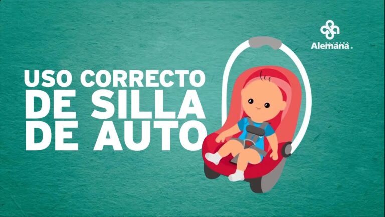 Optimiza Tu Postura con Asientos de Coche Reclinables