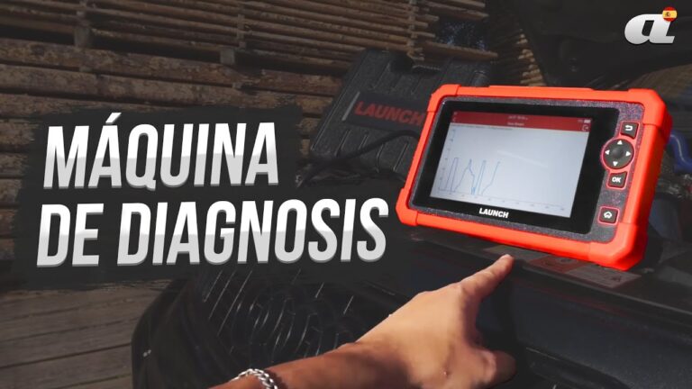 Ventajas del Diagn&oacute;stico de Fallos en Coches con Tecnolog&iacute;a