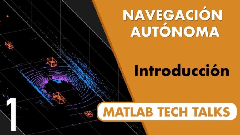 La relevancia de los sistemas de audio en la navegaci&oacute;n vehicular