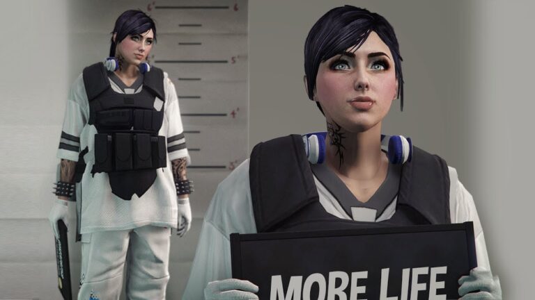 Personalizaci&oacute;n de Parachoques con Colores Atractivos