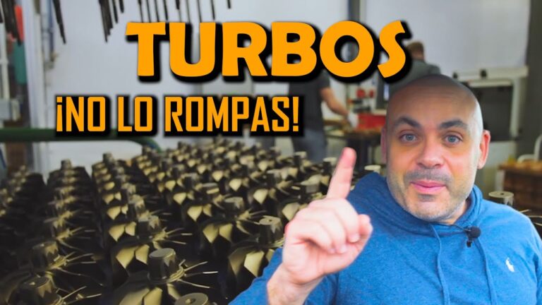 Estrategias Efectivas para Proteger Bater&iacute;as de Coches de Fugas