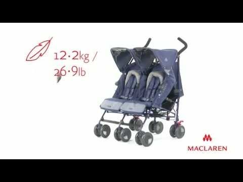 Estilo y Funcionalidad en Asientos de Coches Reclinables