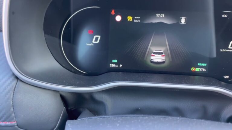 Mejorando la Experiencia de Viaje con Asientos de Coches Calefactables