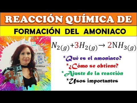 Optimizaci&oacute;n del Proceso de Sustituci&oacute;n Peri&oacute;dica de Catalizadores