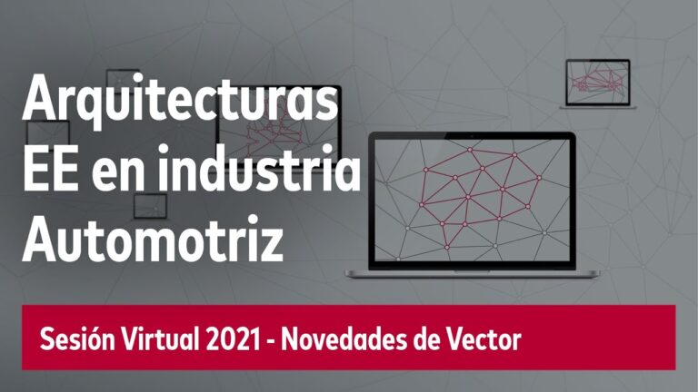 Avances en la Direcci&oacute;n Aut&oacute;noma en la Industria Automotriz