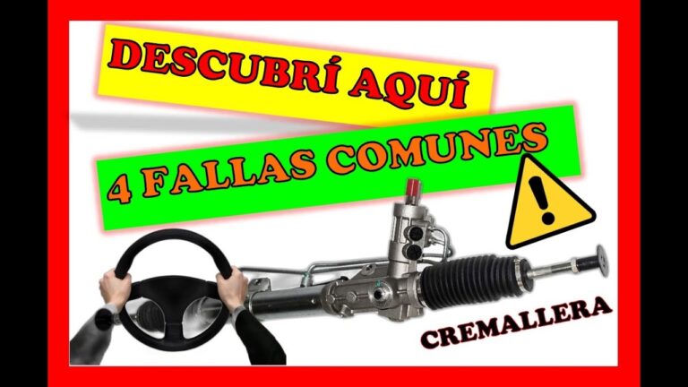 Importancia de la Garant&iacute;a del Veh&iacute;culo y Revisi&oacute;n de Volantes