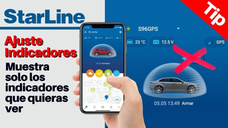 Personalizaci&oacute;n y Seguridad en Veh&iacute;culos: La Nueva Era del Autom&oacute;vil