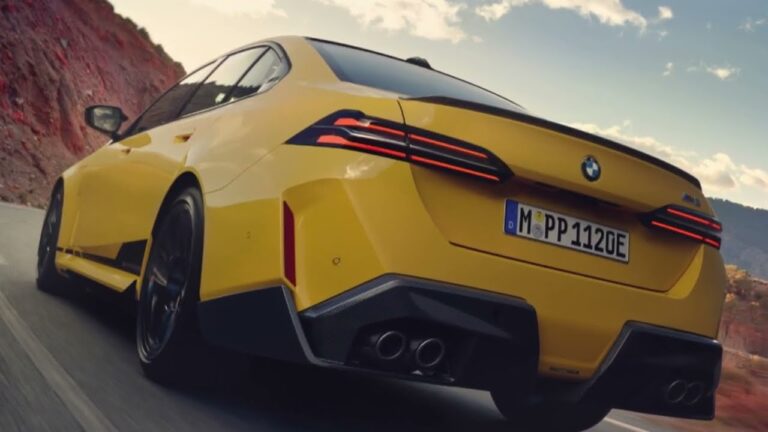 Transforma tu Veh&iacute;culo con Alfombrillas &Uacute;nicas